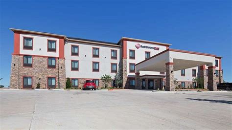 Hotels in wewoka oklahoma Best Wewoka Hotels on Tripadvisor: Find 77 traveller reviews, 145 candid photos, and prices for hotels in Wewoka, Oklahoma, United States